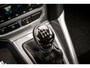 Ford Focus Wagon 1.0 EcoBoost Titanium | PDC | Navigatie | Voorruitverwarming | Cruise Control | Climate Control
