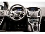 Ford Focus Wagon 1.0 EcoBoost Titanium | PDC | Navigatie | Voorruitverwarming | Cruise Control | Climate Control