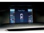 Ford Focus Wagon 1.0 EcoBoost Titanium | PDC | Navigatie | Voorruitverwarming | Cruise Control | Climate Control