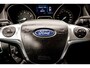 Ford Focus Wagon 1.0 EcoBoost Titanium | PDC | Navigatie | Voorruitverwarming | Cruise Control | Climate Control