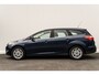 Ford Focus Wagon 1.0 EcoBoost Titanium | PDC | Navigatie | Voorruitverwarming | Cruise Control | Climate Control