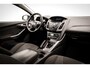 Ford Focus Wagon 1.0 EcoBoost Titanium | PDC | Navigatie | Voorruitverwarming | Cruise Control | Climate Control