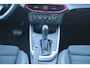 SEAT Arona 1.0 TSI 110 PK Automaat FR BNS Connect, Sportstoelen, LED, Keyless, Camera, Carplay