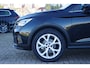 SEAT Arona 1.0 TSI 110 PK Automaat FR BNS Connect, Sportstoelen, LED, Keyless, Camera, Carplay