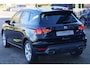 SEAT Arona 1.0 TSI 110 PK Automaat FR BNS Connect, Sportstoelen, LED, Keyless, Camera, Carplay