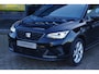 SEAT Arona 1.0 TSI 110 PK Automaat FR BNS Connect, Sportstoelen, LED, Keyless, Camera, Carplay