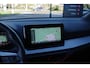 SEAT Arona 1.0 TSI 110 PK Automaat FR BNS Connect, Sportstoelen, LED, Keyless, Camera, Carplay