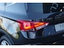 SEAT Arona 1.0 TSI 110 PK Automaat FR BNS Connect, Sportstoelen, LED, Keyless, Camera, Carplay