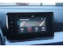 SEAT Arona 1.0 TSI 110 PK Automaat FR BNS Connect, Sportstoelen, LED, Keyless, Camera, Carplay
