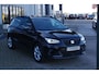 SEAT Arona 1.0 TSI 110 PK Automaat FR BNS Connect, Sportstoelen, LED, Keyless, Camera, Carplay