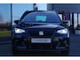 SEAT Arona 1.0 TSI 110 PK Automaat FR BNS Connect, Sportstoelen, LED, Keyless, Camera, Carplay
