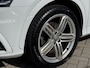 Audi Q3 1.4 TFSI Sport Edition NL-AUTO | BOSE AUDIO | PANODAK | TREKHAAK |