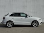 Audi Q3 1.4 TFSI Sport Edition NL-AUTO | BOSE AUDIO | PANODAK | TREKHAAK |