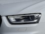 Audi Q3 1.4 TFSI Sport Edition NL-AUTO | BOSE AUDIO | PANODAK | TREKHAAK |