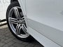 Audi Q3 1.4 TFSI Sport Edition NL-AUTO | BOSE AUDIO | PANODAK | TREKHAAK |