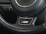Audi Q3 1.4 TFSI Sport Edition NL-AUTO | BOSE AUDIO | PANODAK | TREKHAAK |