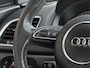 Audi Q3 1.4 TFSI Sport Edition NL-AUTO | BOSE AUDIO | PANODAK | TREKHAAK |