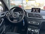 Audi Q3 1.4 TFSI Sport Edition NL-AUTO | BOSE AUDIO | PANODAK | TREKHAAK |