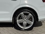 Audi Q3 1.4 TFSI Sport Edition NL-AUTO | BOSE AUDIO | PANODAK | TREKHAAK |