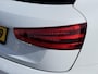 Audi Q3 1.4 TFSI Sport Edition NL-AUTO | BOSE AUDIO | PANODAK | TREKHAAK |