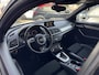 Audi Q3 1.4 TFSI Sport Edition NL-AUTO | BOSE AUDIO | PANODAK | TREKHAAK |