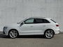 Audi Q3 1.4 TFSI Sport Edition NL-AUTO | BOSE AUDIO | PANODAK | TREKHAAK |