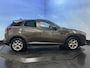 Mazda CX-3 2.0 SkyActiv-G 120 Dynamic Navi | Clima | Cruise | PDC