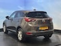 Mazda CX-3 2.0 SkyActiv-G 120 Dynamic Navi | Clima | Cruise | PDC