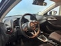 Mazda CX-3 2.0 SkyActiv-G 120 Dynamic Navi | Clima | Cruise | PDC