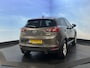 Mazda CX-3 2.0 SkyActiv-G 120 Dynamic Navi | Clima | Cruise | PDC