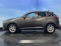 Mazda CX-3 2.0 SkyActiv-G 120 Dynamic Navi | Clima | Cruise | PDC