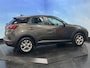 Mazda CX-3 2.0 SkyActiv-G 120 Dynamic Navi | Clima | Cruise | PDC