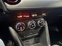 Mazda CX-3 2.0 SkyActiv-G 120 Dynamic Navi | Clima | Cruise | PDC