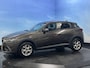 Mazda CX-3 2.0 SkyActiv-G 120 Dynamic Navi | Clima | Cruise | PDC
