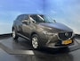 Mazda CX-3 2.0 SkyActiv-G 120 Dynamic Navi | Clima | Cruise | PDC