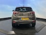 Mazda CX-3 2.0 SkyActiv-G 120 Dynamic Navi | Clima | Cruise | PDC
