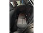 Mazda CX-3 2.0 SkyActiv-G 120 Dynamic Navi | Clima | Cruise | PDC