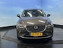 Mazda CX-3 2.0 SkyActiv-G 120 Dynamic Navi | Clima | Cruise | PDC