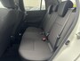 Suzuki Swift 1.2 Select Smart Hybrid Automaat | GEEN AFLEVERKOSTEN | Apple Carplay & Android Auto | Parkeersensoren achter | Lichtmetalen velgen