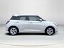 Suzuki Swift 1.2 Select Smart Hybrid Automaat | GEEN AFLEVERKOSTEN | Apple Carplay & Android Auto | Parkeersensoren achter | Lichtmetalen velgen