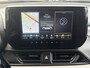 Suzuki Swift 1.2 Select Smart Hybrid Automaat | GEEN AFLEVERKOSTEN | Apple Carplay & Android Auto | Parkeersensoren achter | Lichtmetalen velgen