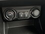 Suzuki Swift 1.2 Select Smart Hybrid Automaat | GEEN AFLEVERKOSTEN | Apple Carplay & Android Auto | Parkeersensoren achter | Lichtmetalen velgen