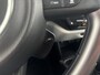 Suzuki Swift 1.2 Select Smart Hybrid Automaat | GEEN AFLEVERKOSTEN | Apple Carplay & Android Auto | Parkeersensoren achter | Lichtmetalen velgen