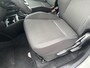 Suzuki Swift 1.2 Select Smart Hybrid Automaat | GEEN AFLEVERKOSTEN | Apple Carplay & Android Auto | Parkeersensoren achter | Lichtmetalen velgen