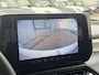 Suzuki Swift 1.2 Select Smart Hybrid Automaat | GEEN AFLEVERKOSTEN | Apple Carplay & Android Auto | Parkeersensoren achter | Lichtmetalen velgen