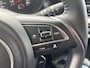 Suzuki Swift 1.2 Select Smart Hybrid Automaat | GEEN AFLEVERKOSTEN | Apple Carplay & Android Auto | Parkeersensoren achter | Lichtmetalen velgen