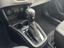 Suzuki Swift 1.2 Select Smart Hybrid Automaat | GEEN AFLEVERKOSTEN | Apple Carplay & Android Auto | Parkeersensoren achter | Lichtmetalen velgen