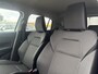 Suzuki Swift 1.2 Select Smart Hybrid Automaat | GEEN AFLEVERKOSTEN | Apple Carplay & Android Auto | Parkeersensoren achter | Lichtmetalen velgen