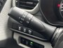 Suzuki Swift 1.2 Select Smart Hybrid Automaat | GEEN AFLEVERKOSTEN | Apple Carplay & Android Auto | Parkeersensoren achter | Lichtmetalen velgen