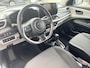 Suzuki Swift 1.2 Select Smart Hybrid Automaat | GEEN AFLEVERKOSTEN | Apple Carplay & Android Auto | Parkeersensoren achter | Lichtmetalen velgen